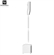 Loa Electro voice EVOLVE 30M 29